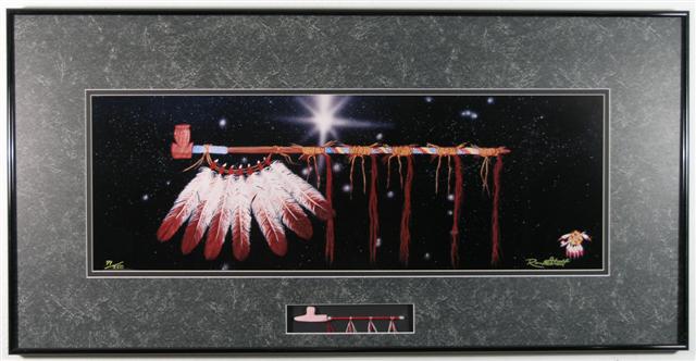 13x32 and 18x36 Gallery - Click on this image to enter gallery.